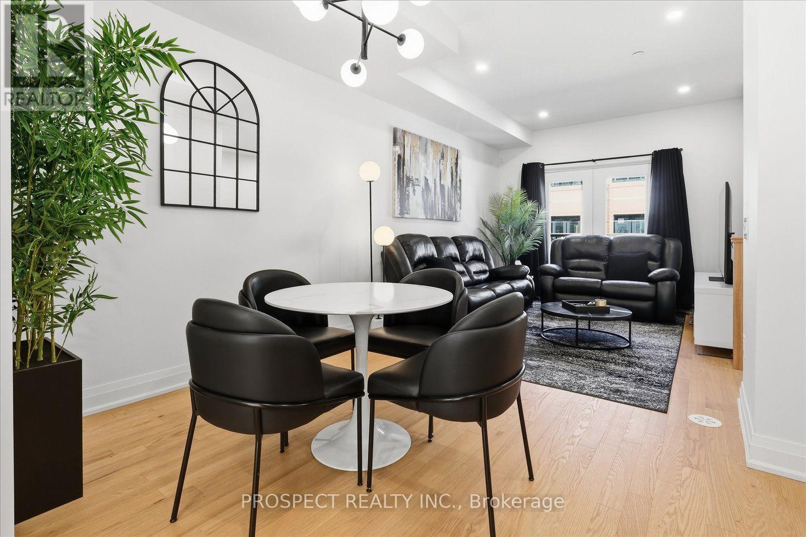 31 Marret Lane, Clarington (Newcastle), Ontario  L1B 1J2 - Photo 6 - E13780732
