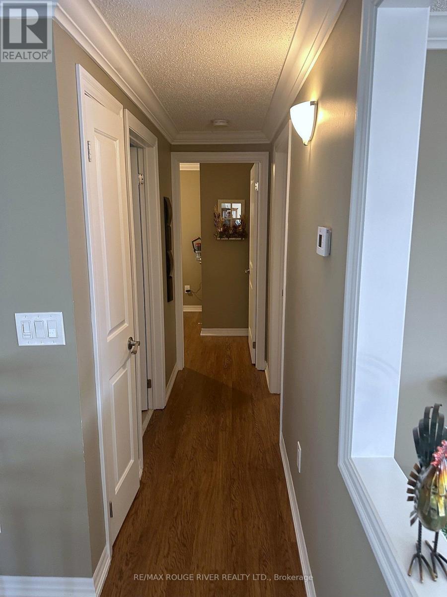 154 Wilmot Trail, Clarington (Bowmanville), Ontario  L1B 1B9 - Photo 11 - E13780912