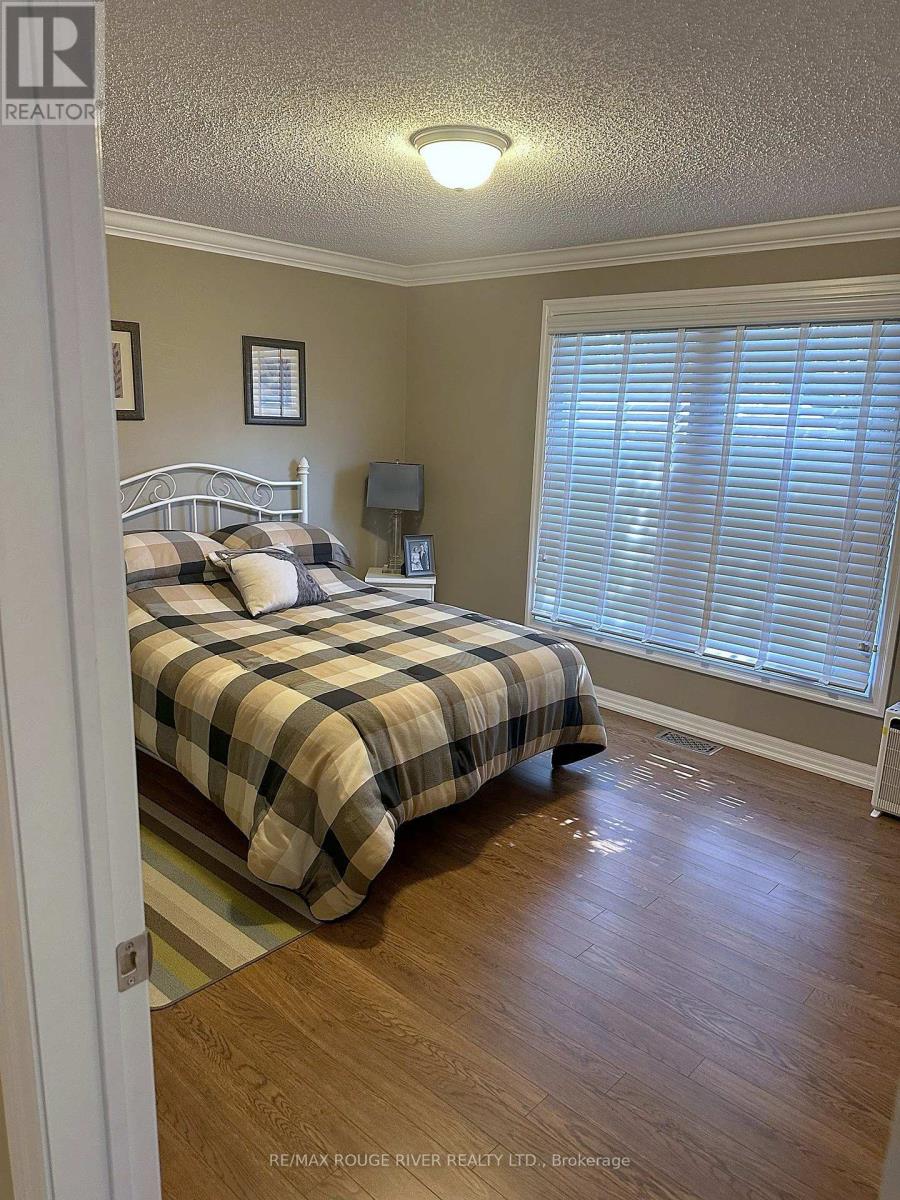 154 Wilmot Trail, Clarington (Bowmanville), Ontario  L1B 1B9 - Photo 12 - E13780912