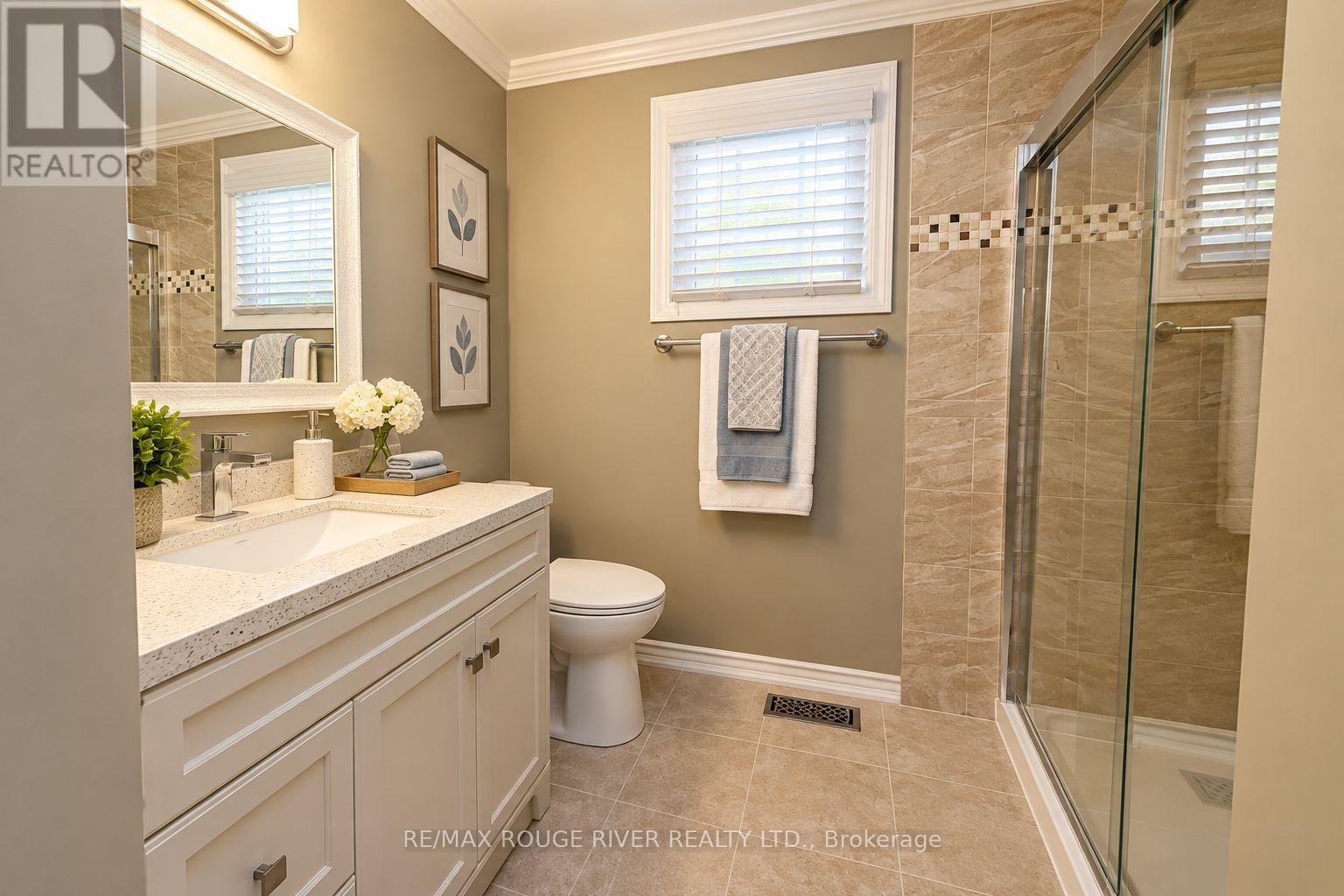 154 Wilmot Trail, Clarington (Bowmanville), Ontario  L1B 1B9 - Photo 15 - E13780912