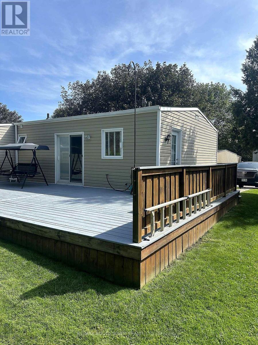 154 Wilmot Trail, Clarington (Bowmanville), Ontario  L1B 1B9 - Photo 16 - E13780912