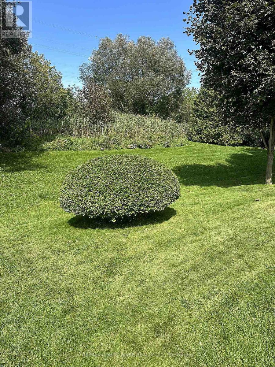 154 Wilmot Trail, Clarington (Bowmanville), Ontario  L1B 1B9 - Photo 20 - E13780912