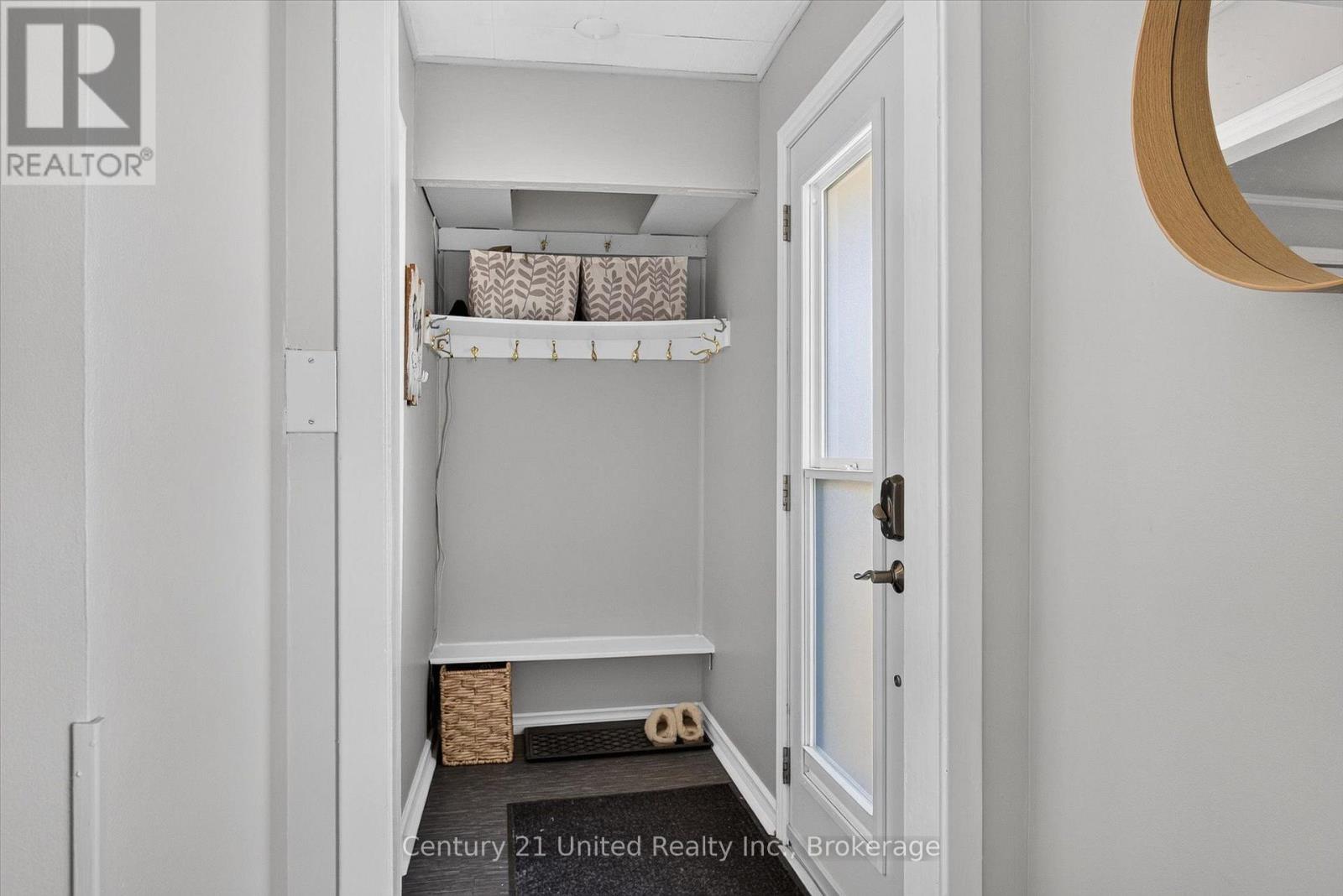 679 Hawley Street, Peterborough (Otonabee Ward 1), Ontario  K9J 4C7 - Photo 16 - X13781148