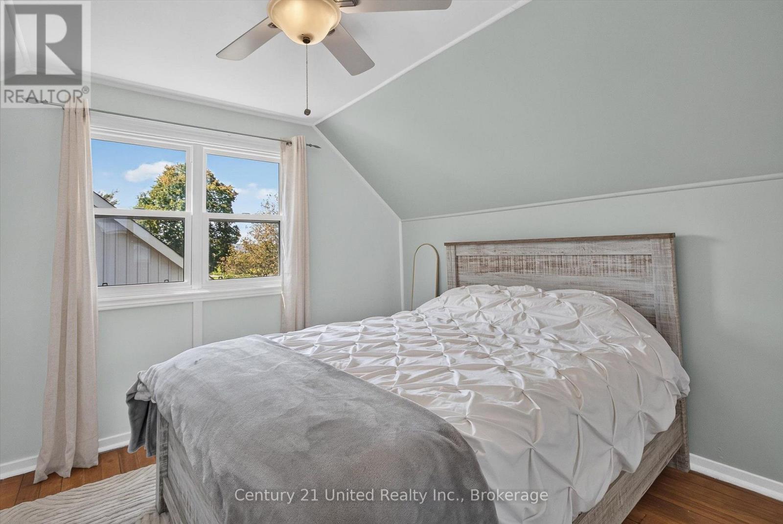 679 Hawley Street, Peterborough (Otonabee Ward 1), Ontario  K9J 4C7 - Photo 18 - X13781148