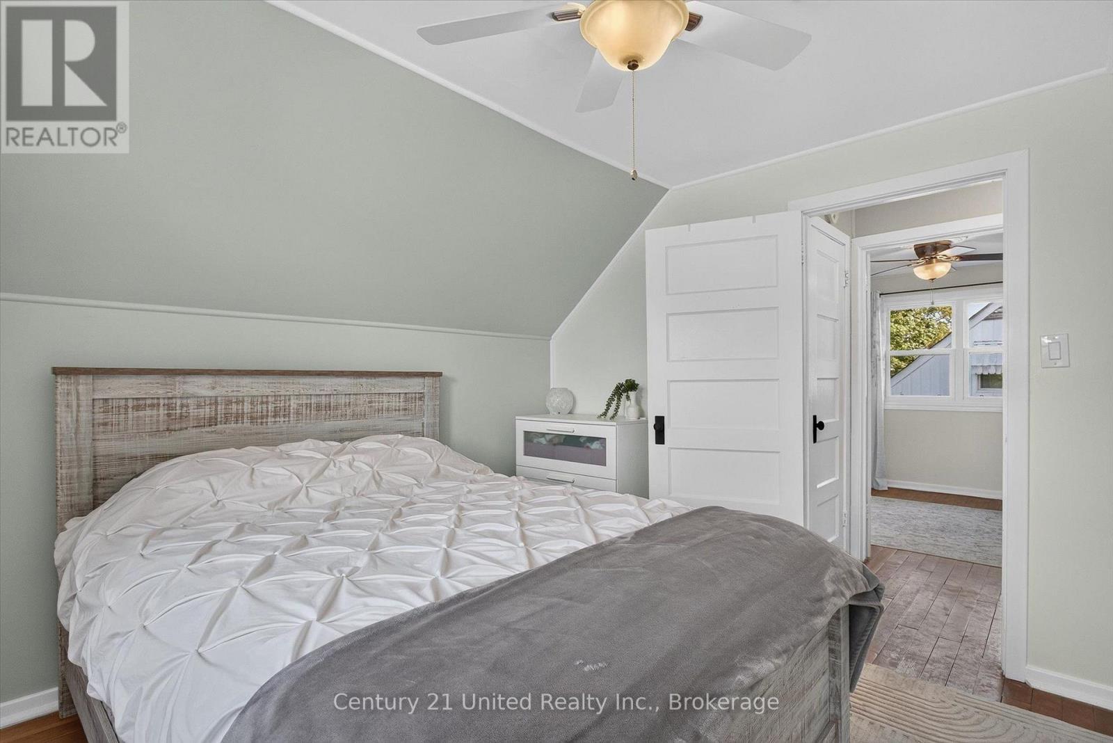 679 Hawley Street, Peterborough (Otonabee Ward 1), Ontario  K9J 4C7 - Photo 21 - X13781148