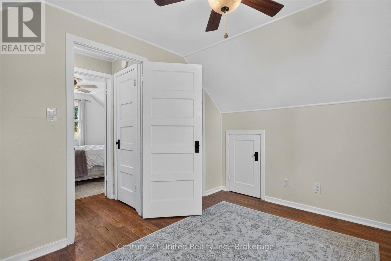 679 Hawley Street, Peterborough (Otonabee Ward 1), Ontario  K9J 4C7 - Photo 23 - X13781148