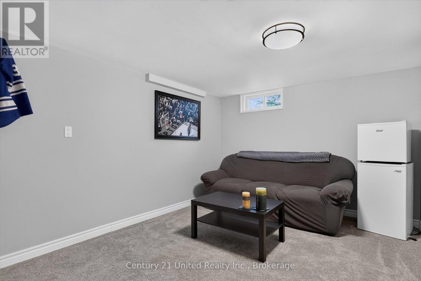 679 Hawley Street, Peterborough (Otonabee Ward 1), Ontario  K9J 4C7 - Photo 27 - X13781148