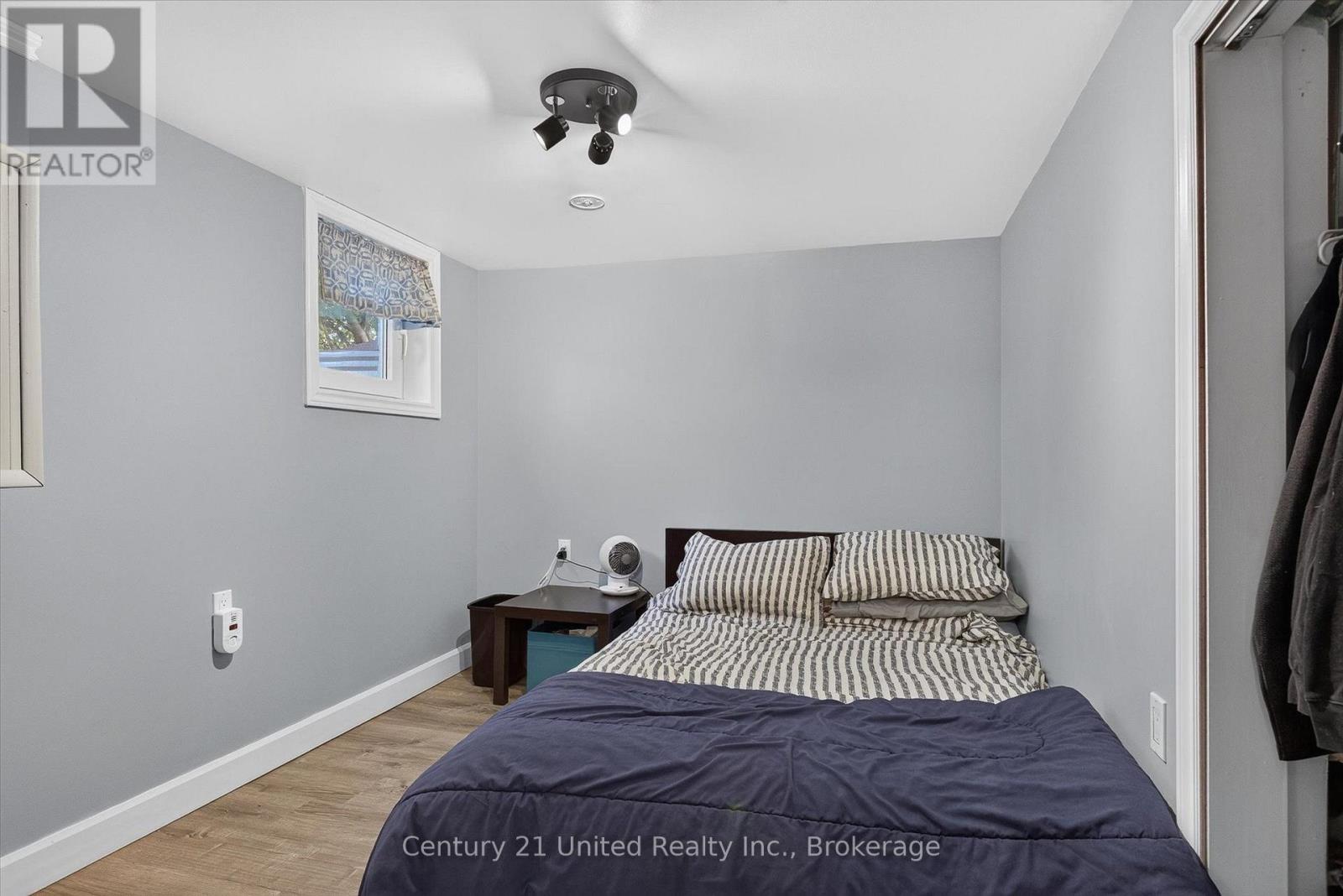 679 Hawley Street, Peterborough (Otonabee Ward 1), Ontario  K9J 4C7 - Photo 31 - X13781148