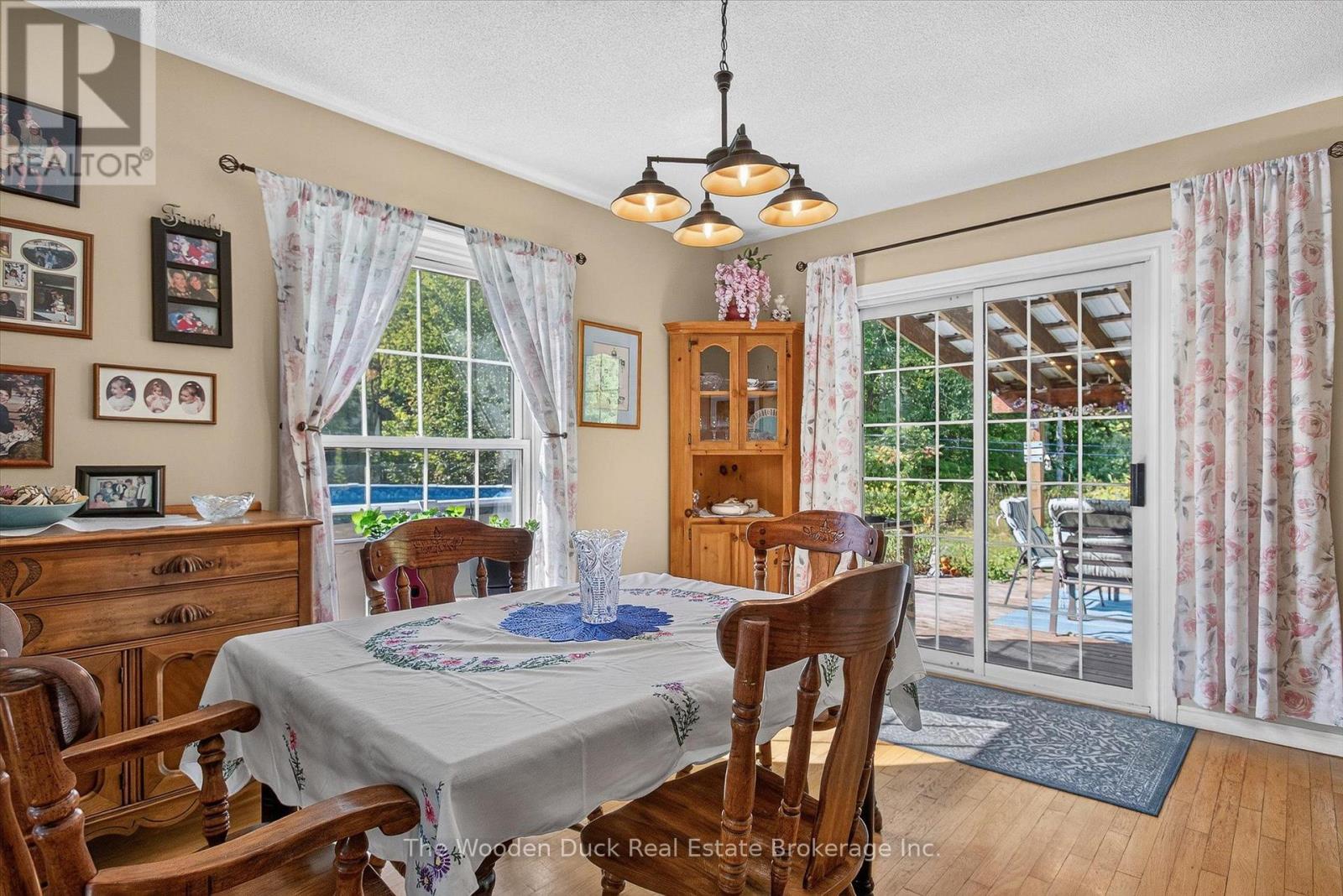 330 County Rd 46 Road, Havelock-Belmont-Methuen (Belmont-Methuen), Ontario  K0L 1Z0 - Photo 10 - X13781368