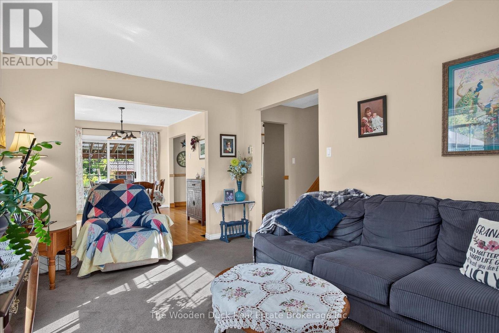 330 County Rd 46 Road, Havelock-Belmont-Methuen (Belmont-Methuen), Ontario  K0L 1Z0 - Photo 11 - X13781368