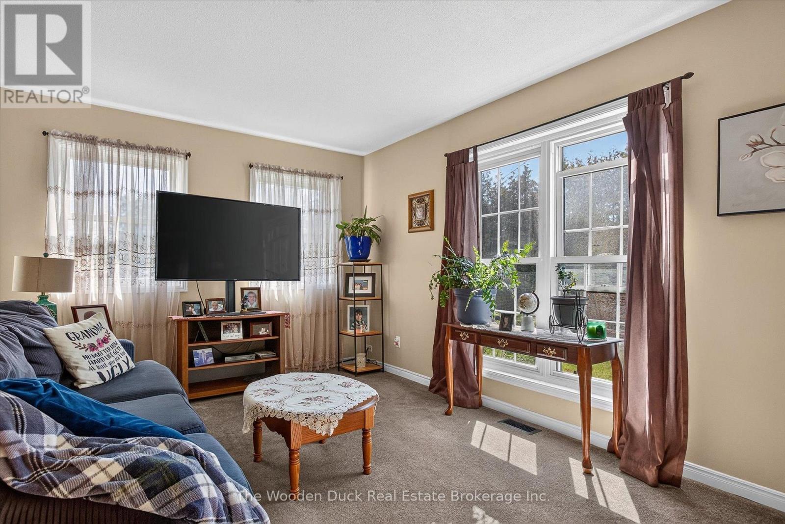 330 County Rd 46 Road, Havelock-Belmont-Methuen (Belmont-Methuen), Ontario  K0L 1Z0 - Photo 12 - X13781368