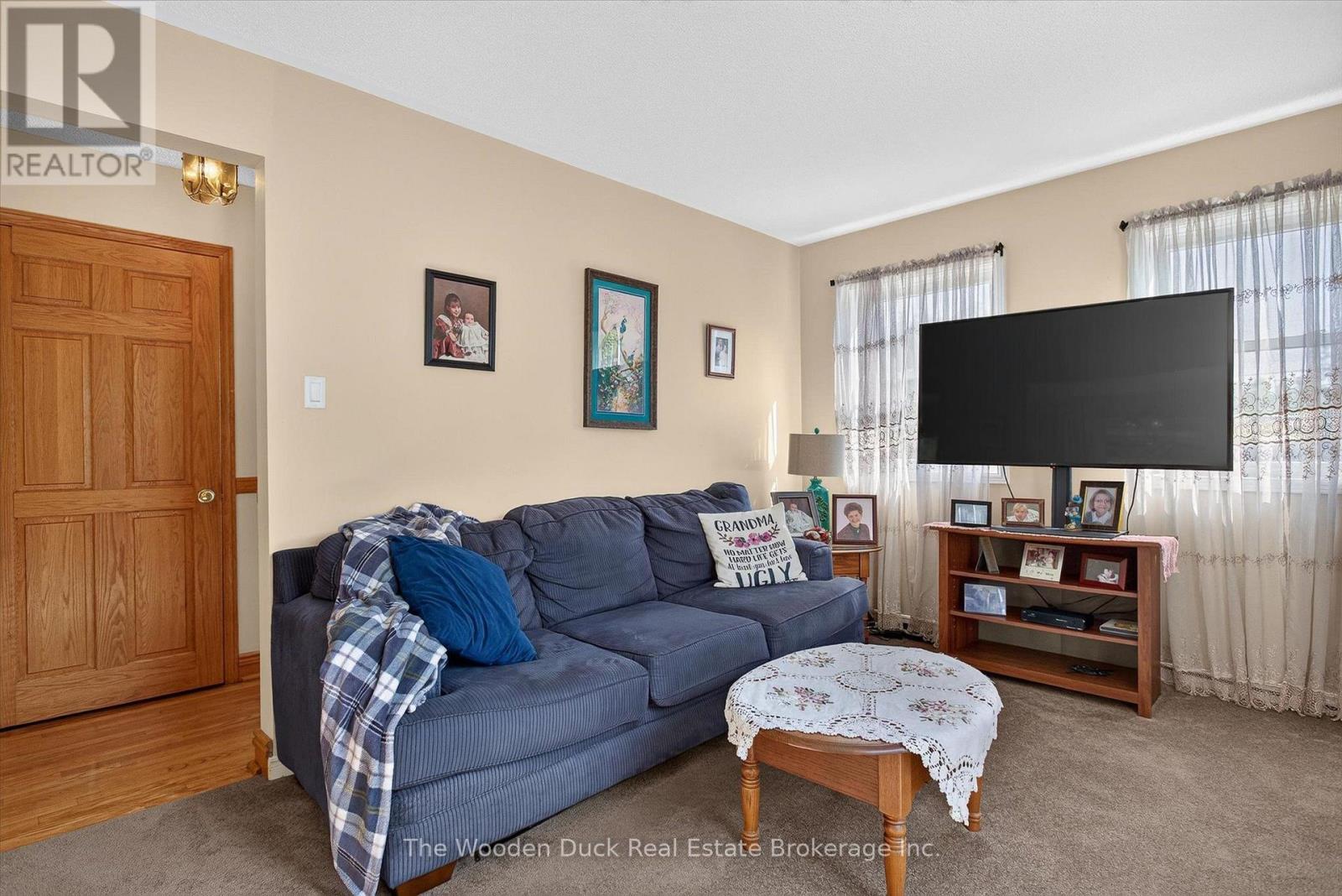 330 County Rd 46 Road, Havelock-Belmont-Methuen (Belmont-Methuen), Ontario  K0L 1Z0 - Photo 13 - X13781368