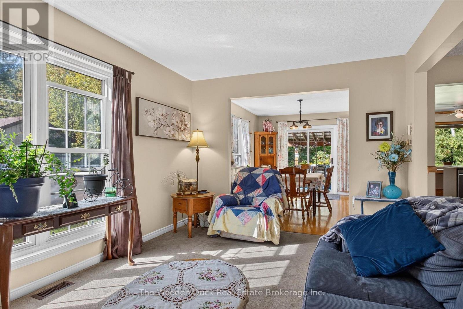 330 County Rd 46 Road, Havelock-Belmont-Methuen (Belmont-Methuen), Ontario  K0L 1Z0 - Photo 14 - X13781368