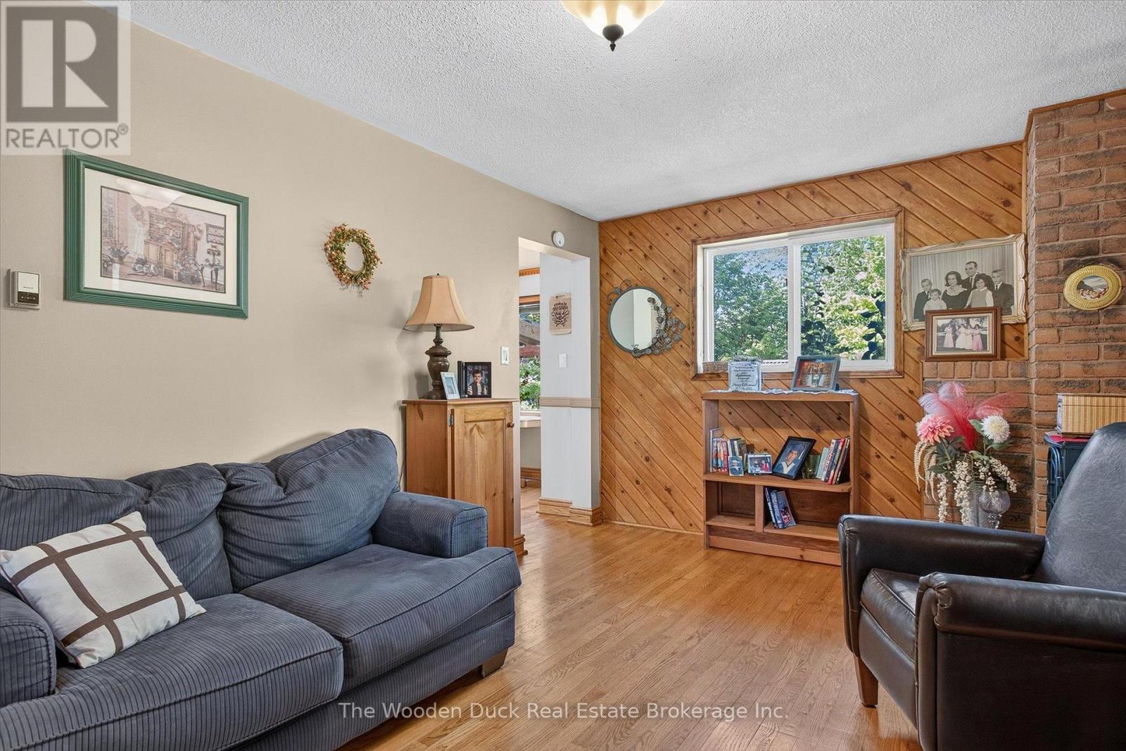 330 County Rd 46 Road, Havelock-Belmont-Methuen (Belmont-Methuen), Ontario  K0L 1Z0 - Photo 15 - X13781368