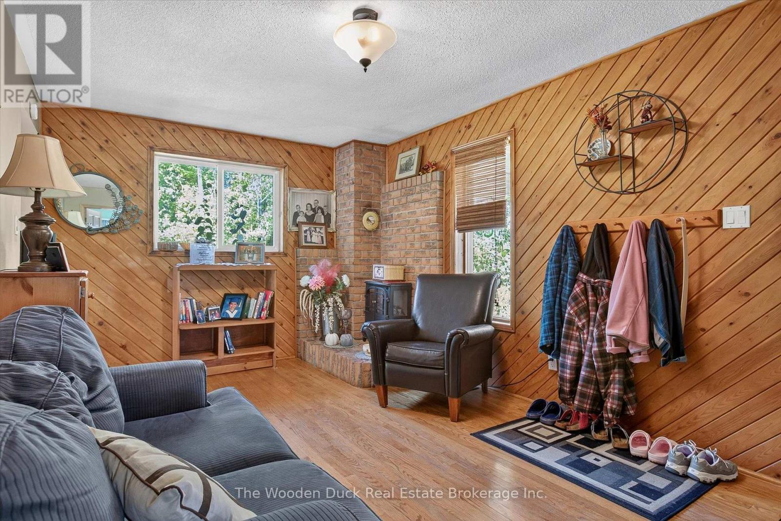 330 County Rd 46 Road, Havelock-Belmont-Methuen (Belmont-Methuen), Ontario  K0L 1Z0 - Photo 16 - X13781368