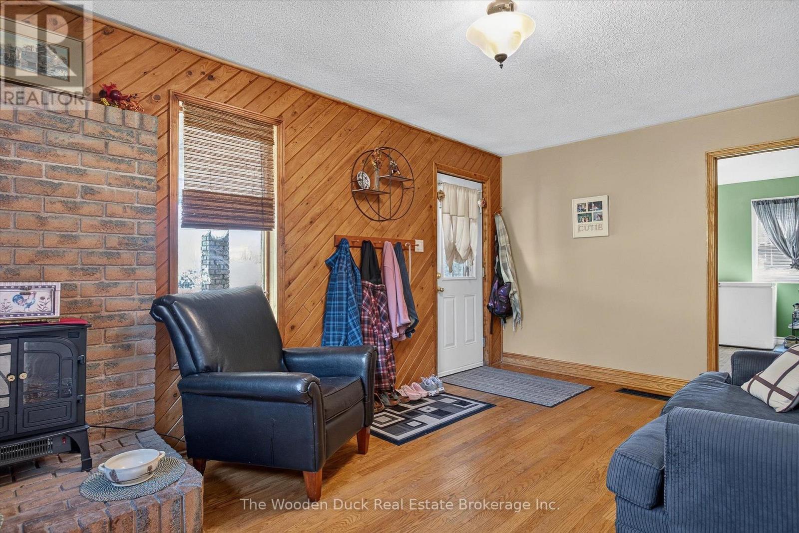 330 County Rd 46 Road, Havelock-Belmont-Methuen (Belmont-Methuen), Ontario  K0L 1Z0 - Photo 17 - X13781368