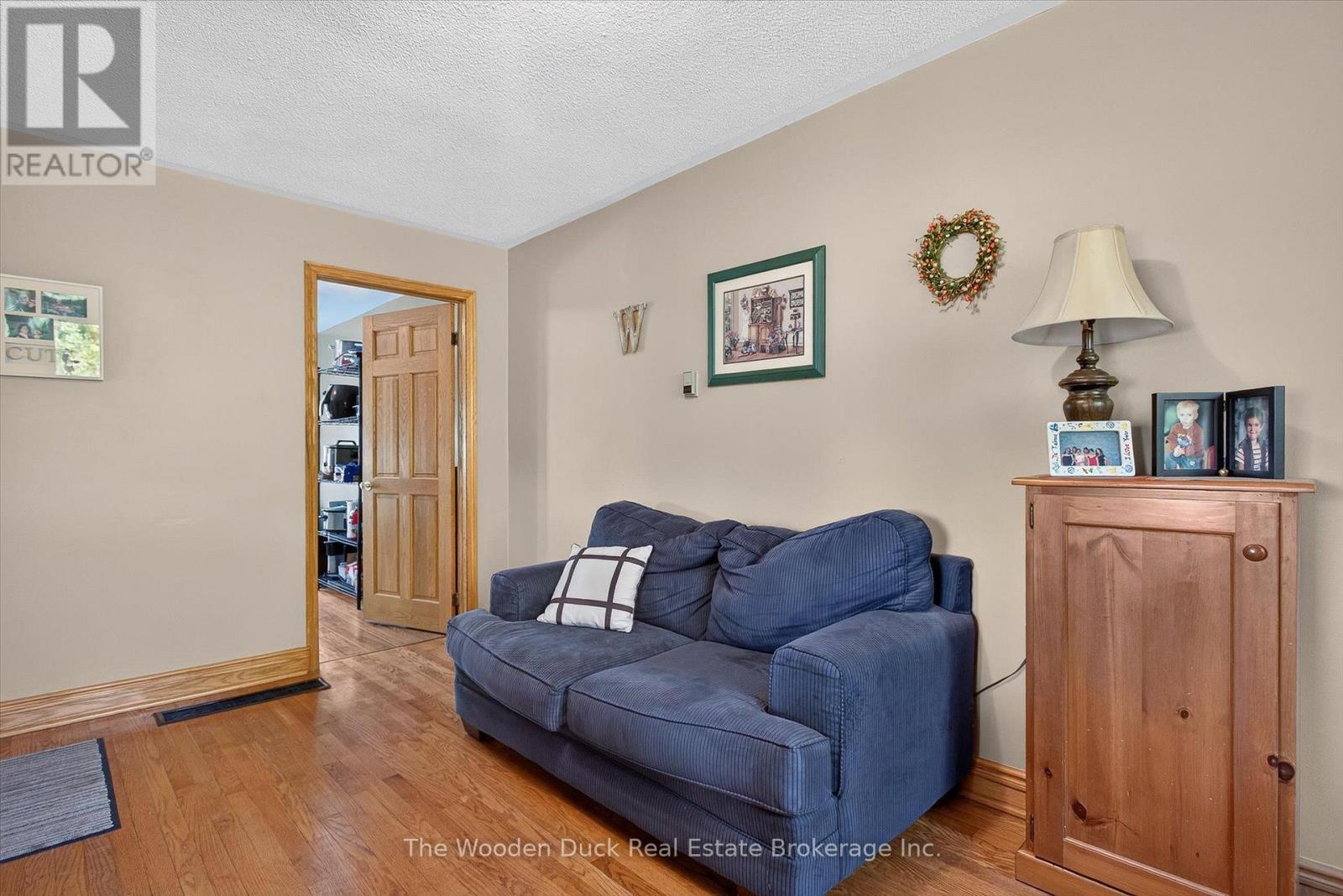 330 County Rd 46 Road, Havelock-Belmont-Methuen (Belmont-Methuen), Ontario  K0L 1Z0 - Photo 18 - X13781368