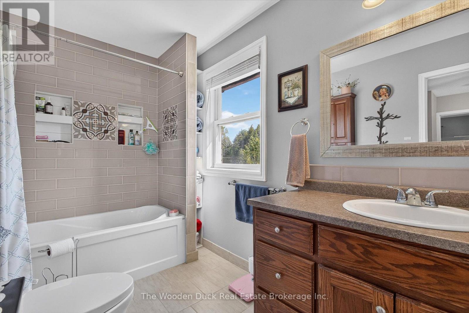 330 County Rd 46 Road, Havelock-Belmont-Methuen (Belmont-Methuen), Ontario  K0L 1Z0 - Photo 19 - X13781368