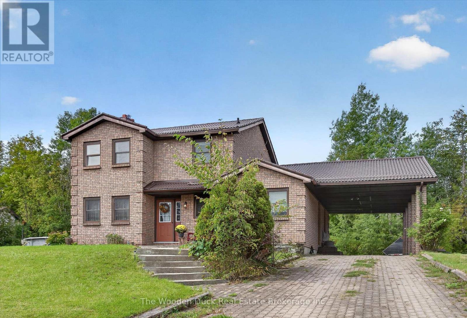 330 County Rd 46 Road, Havelock-Belmont-Methuen (Belmont-Methuen), Ontario  K0L 1Z0 - Photo 2 - X13781368