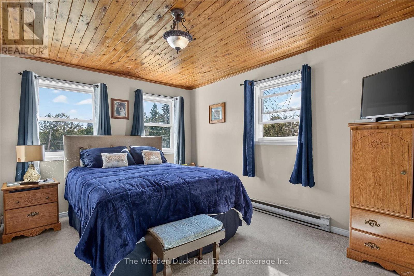 330 County Rd 46 Road, Havelock-Belmont-Methuen (Belmont-Methuen), Ontario  K0L 1Z0 - Photo 20 - X13781368