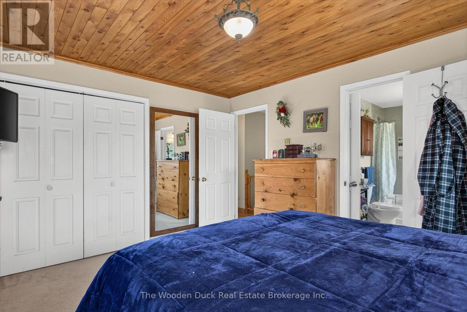 330 County Rd 46 Road, Havelock-Belmont-Methuen (Belmont-Methuen), Ontario  K0L 1Z0 - Photo 22 - X13781368