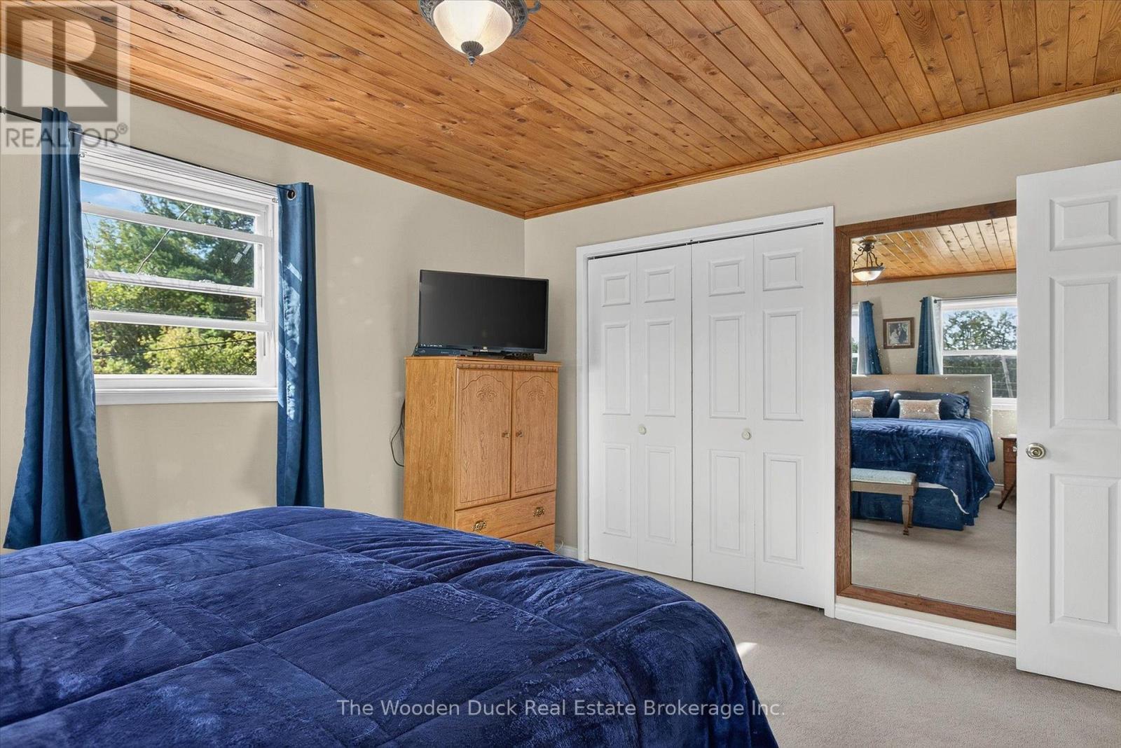 330 County Rd 46 Road, Havelock-Belmont-Methuen (Belmont-Methuen), Ontario  K0L 1Z0 - Photo 23 - X13781368