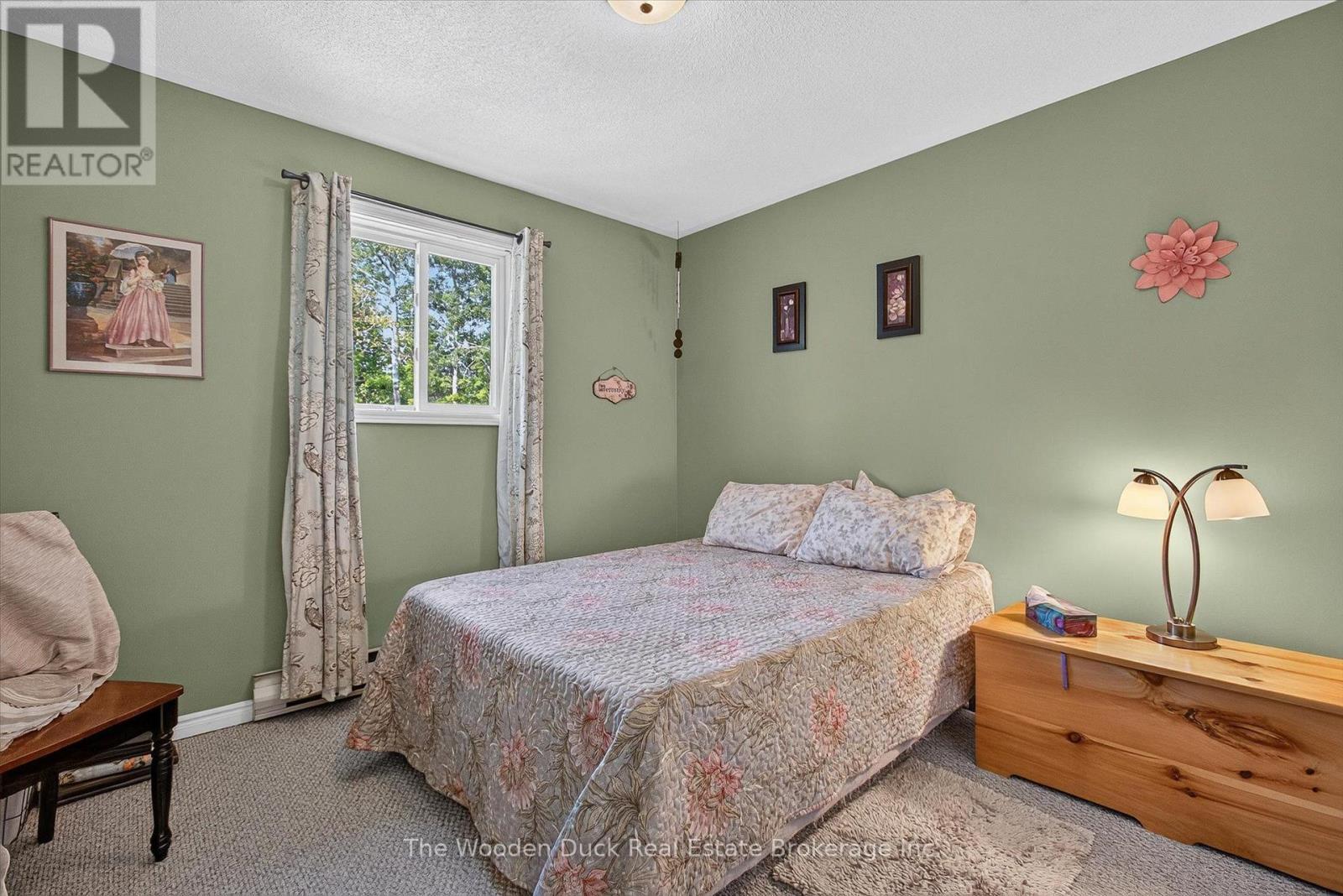 330 County Rd 46 Road, Havelock-Belmont-Methuen (Belmont-Methuen), Ontario  K0L 1Z0 - Photo 24 - X13781368