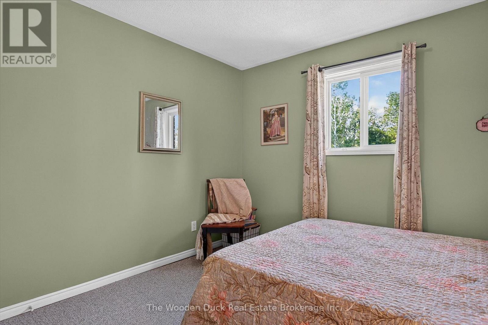 330 County Rd 46 Road, Havelock-Belmont-Methuen (Belmont-Methuen), Ontario  K0L 1Z0 - Photo 25 - X13781368