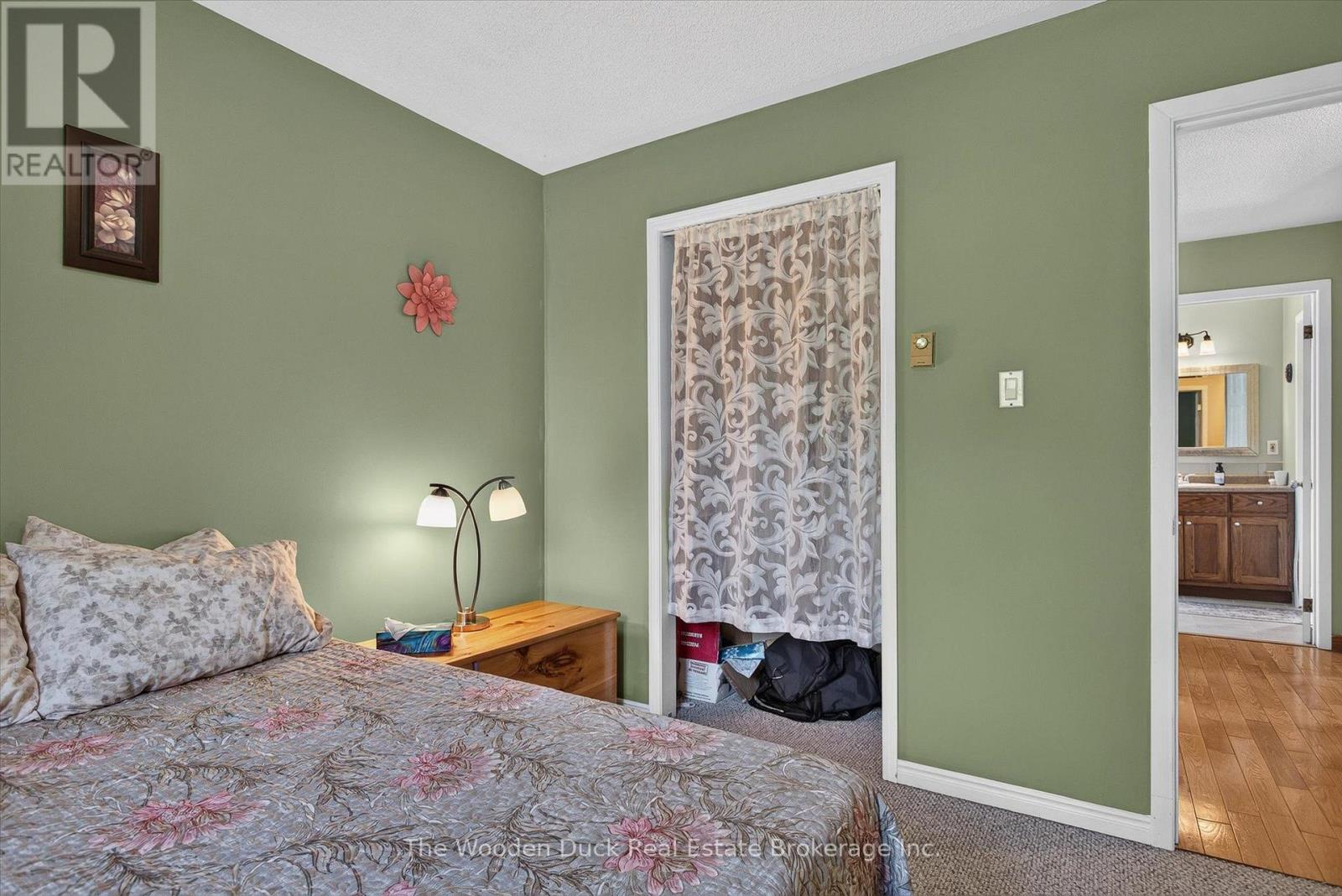 330 County Rd 46 Road, Havelock-Belmont-Methuen (Belmont-Methuen), Ontario  K0L 1Z0 - Photo 26 - X13781368