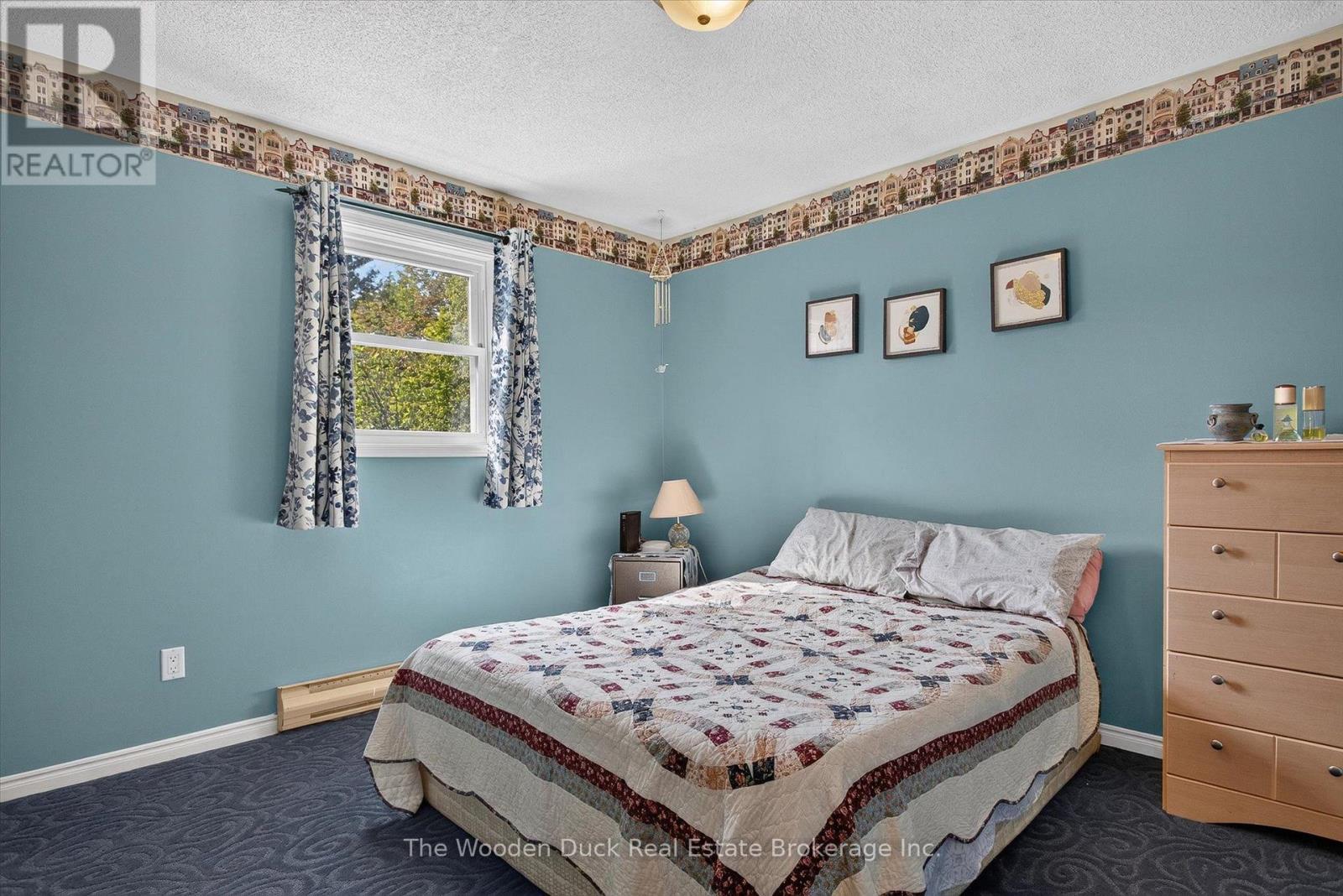 330 County Rd 46 Road, Havelock-Belmont-Methuen (Belmont-Methuen), Ontario  K0L 1Z0 - Photo 27 - X13781368