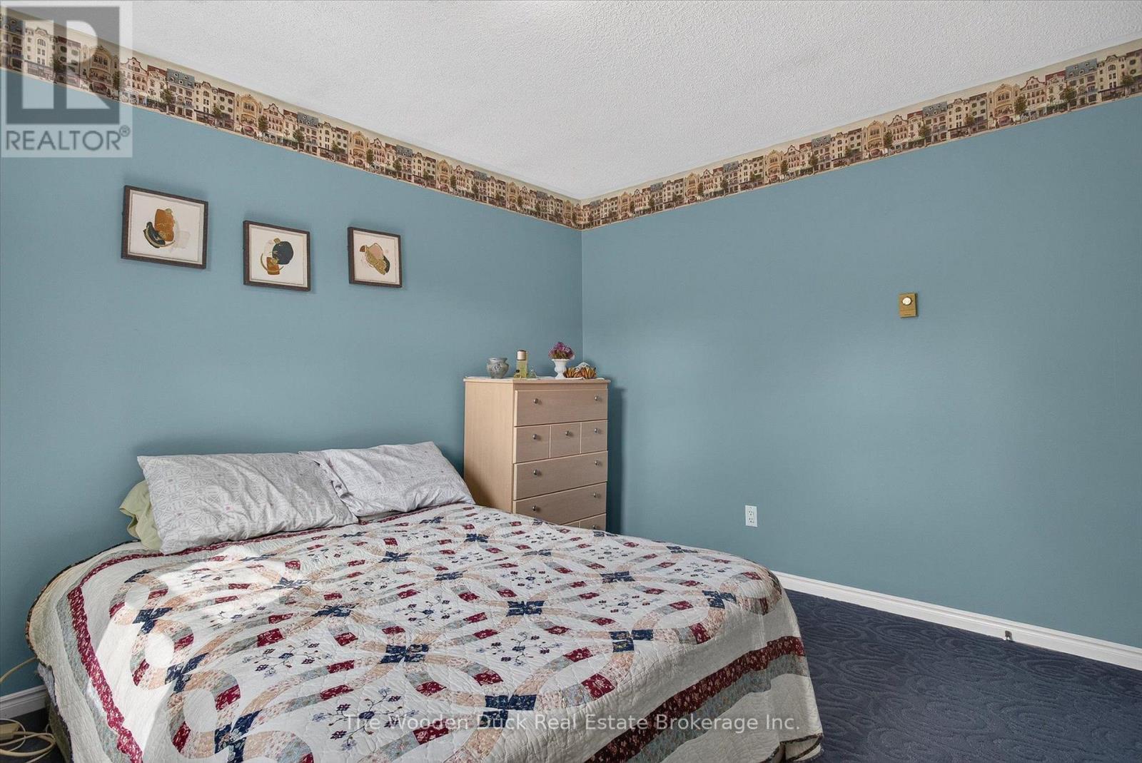 330 County Rd 46 Road, Havelock-Belmont-Methuen (Belmont-Methuen), Ontario  K0L 1Z0 - Photo 28 - X13781368