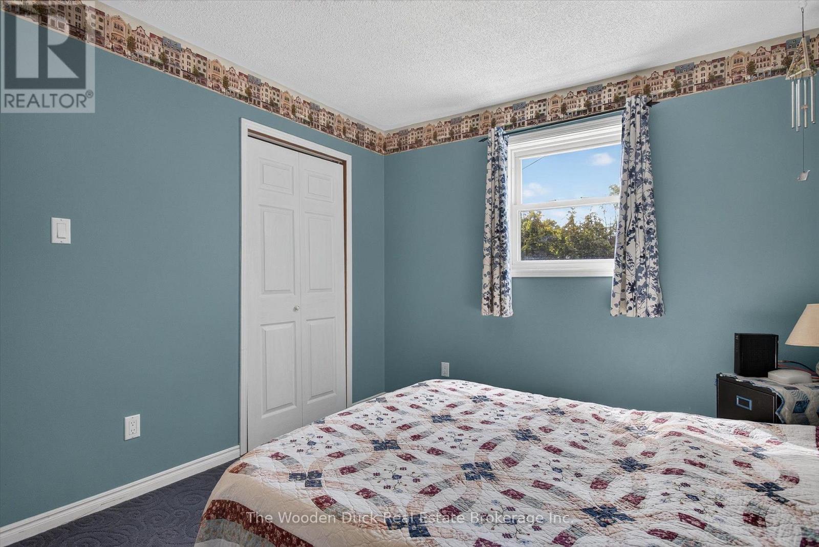 330 County Rd 46 Road, Havelock-Belmont-Methuen (Belmont-Methuen), Ontario  K0L 1Z0 - Photo 29 - X13781368