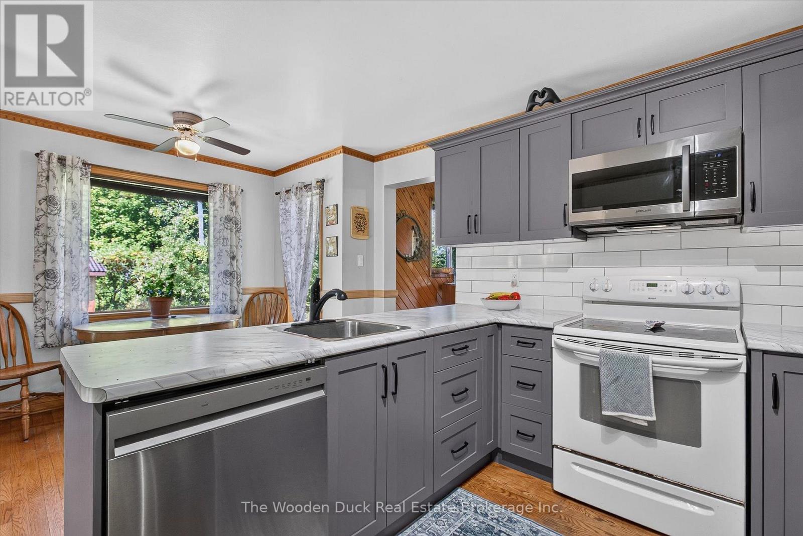 330 County Rd 46 Road, Havelock-Belmont-Methuen (Belmont-Methuen), Ontario  K0L 1Z0 - Photo 3 - X13781368