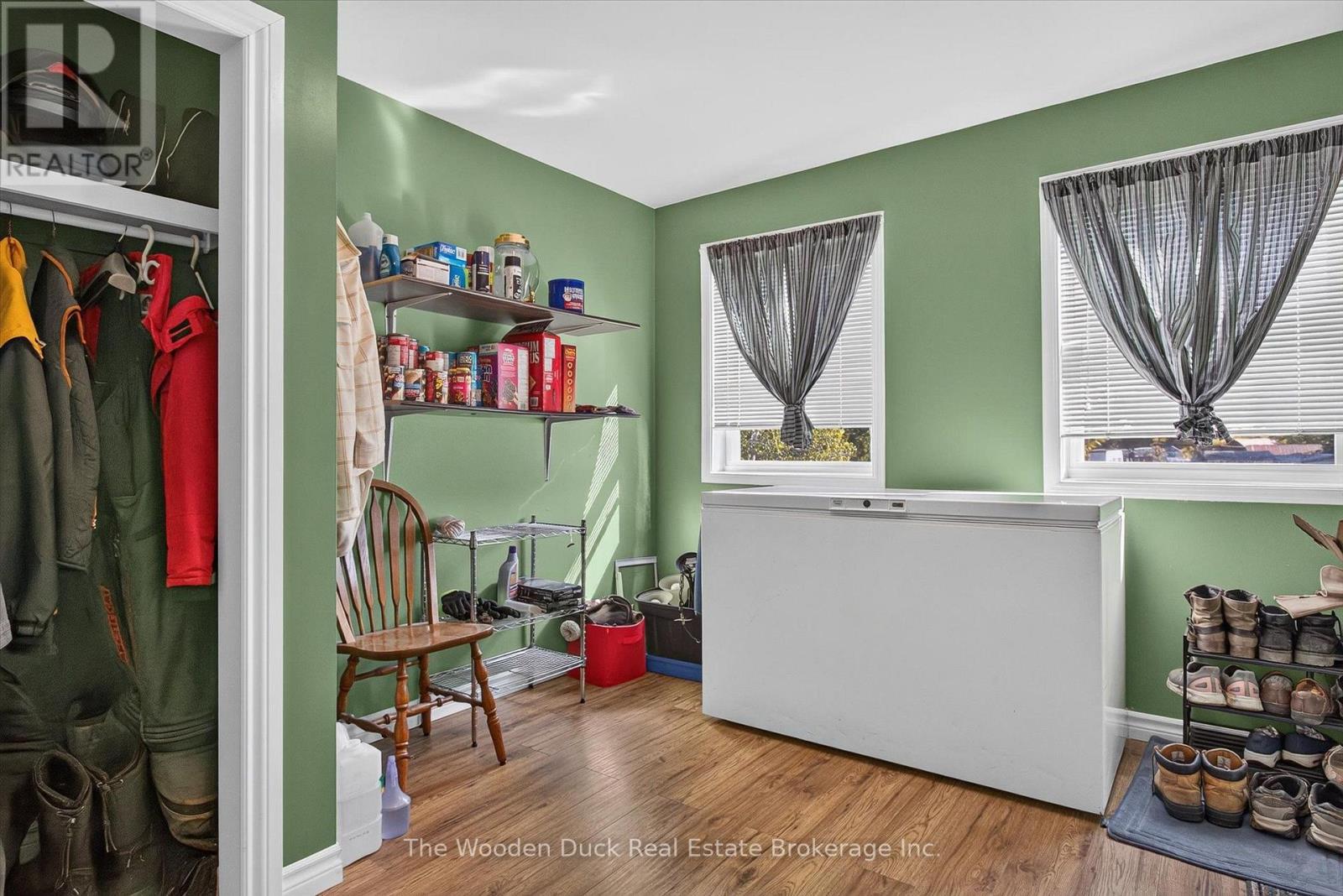 330 County Rd 46 Road, Havelock-Belmont-Methuen (Belmont-Methuen), Ontario  K0L 1Z0 - Photo 30 - X13781368
