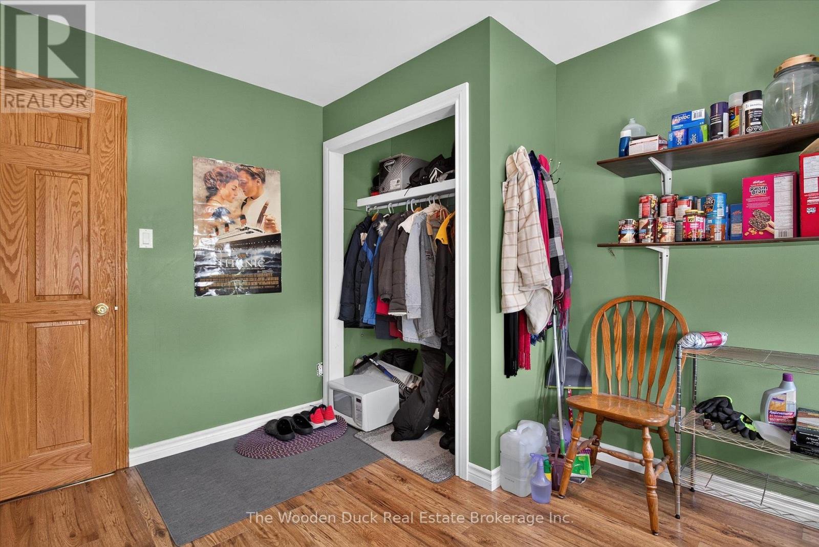 330 County Rd 46 Road, Havelock-Belmont-Methuen (Belmont-Methuen), Ontario  K0L 1Z0 - Photo 31 - X13781368