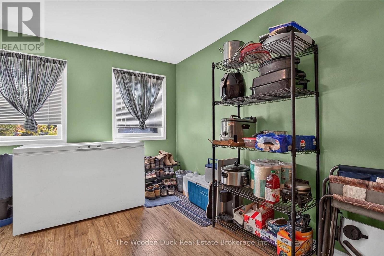 330 County Rd 46 Road, Havelock-Belmont-Methuen (Belmont-Methuen), Ontario  K0L 1Z0 - Photo 32 - X13781368