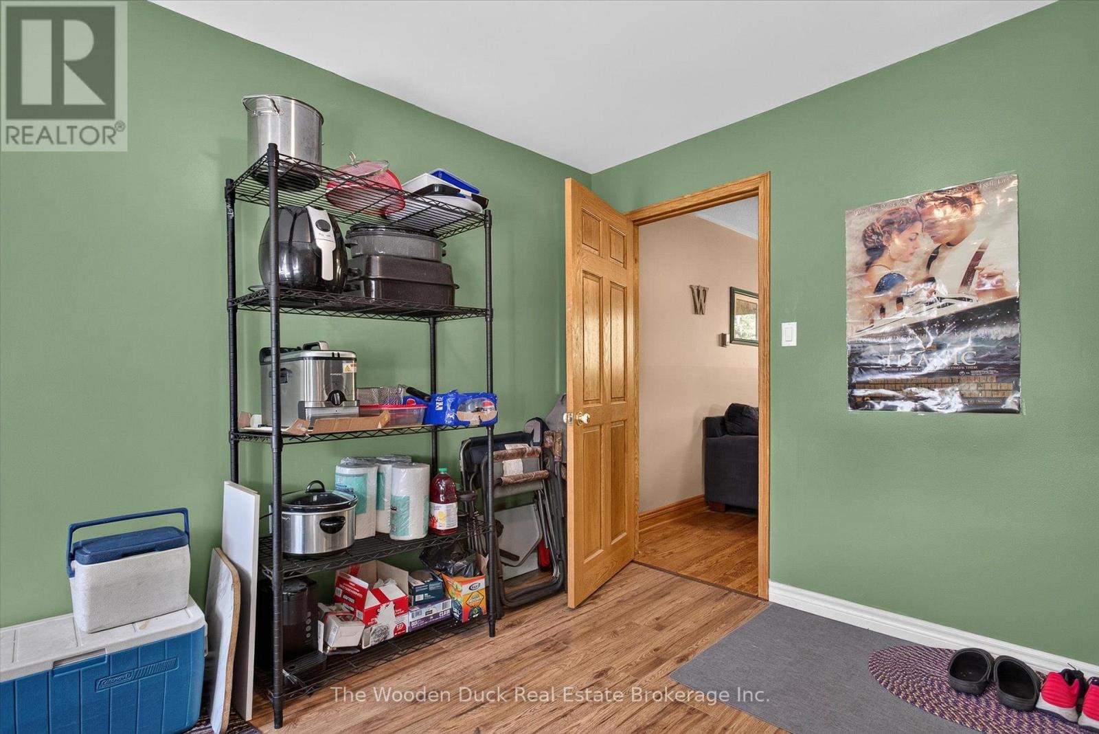 330 County Rd 46 Road, Havelock-Belmont-Methuen (Belmont-Methuen), Ontario  K0L 1Z0 - Photo 33 - X13781368