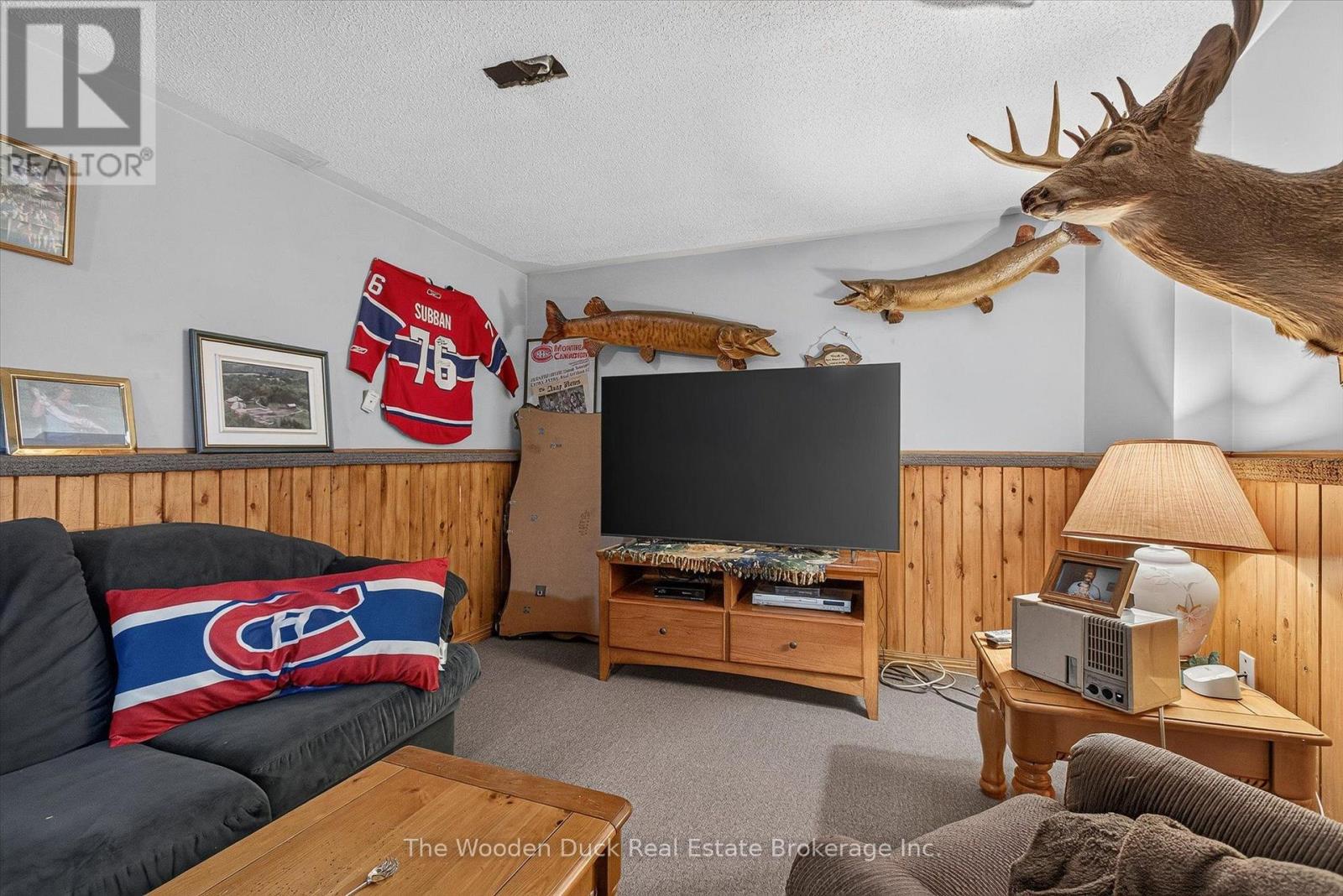 330 County Rd 46 Road, Havelock-Belmont-Methuen (Belmont-Methuen), Ontario  K0L 1Z0 - Photo 35 - X13781368