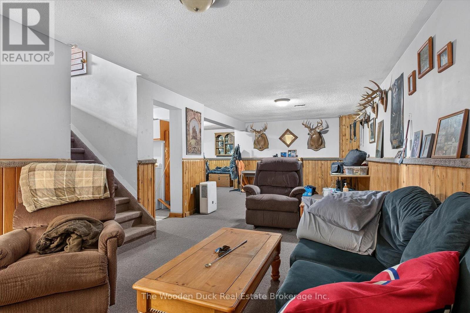 330 County Rd 46 Road, Havelock-Belmont-Methuen (Belmont-Methuen), Ontario  K0L 1Z0 - Photo 36 - X13781368