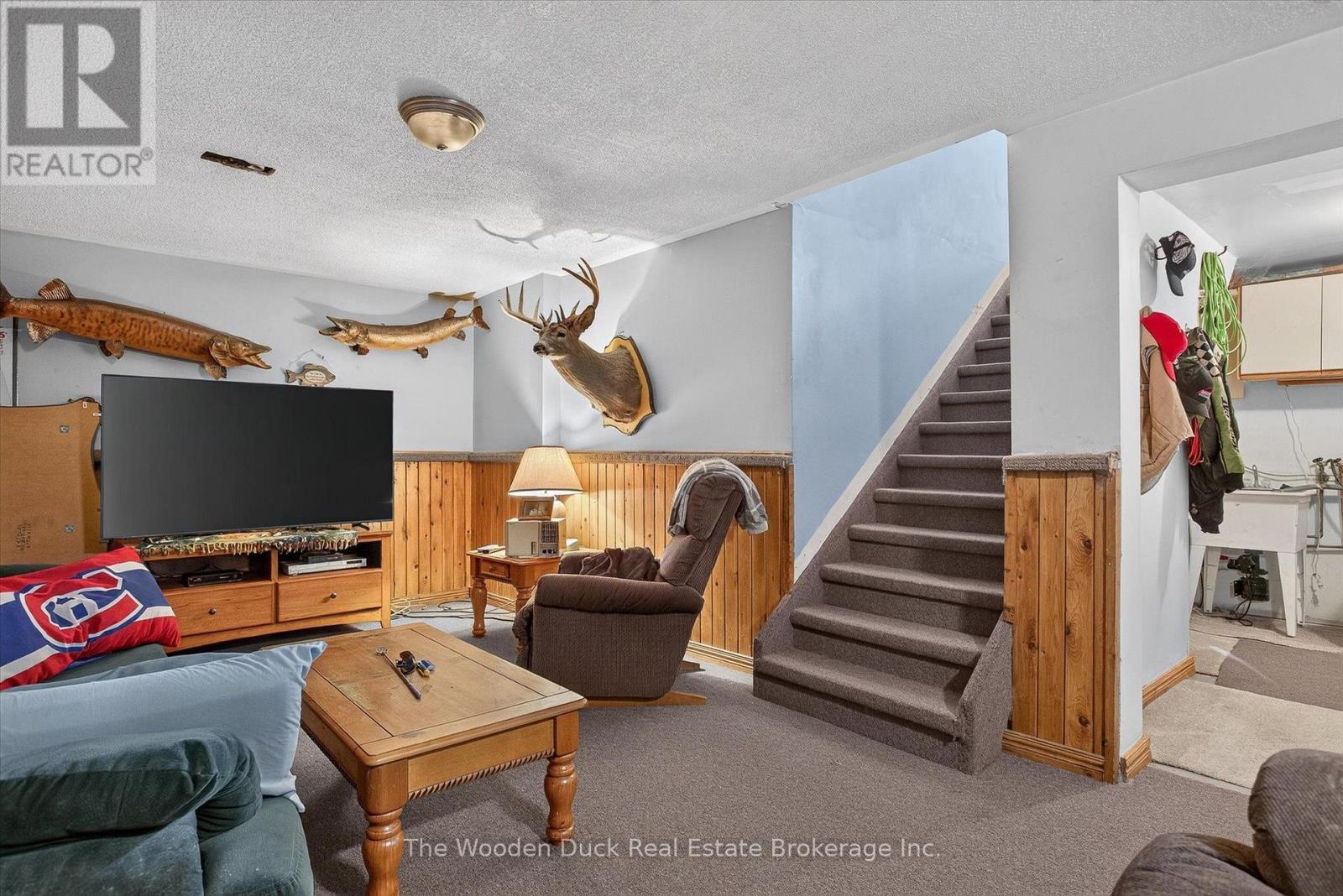 330 County Rd 46 Road, Havelock-Belmont-Methuen (Belmont-Methuen), Ontario  K0L 1Z0 - Photo 37 - X13781368