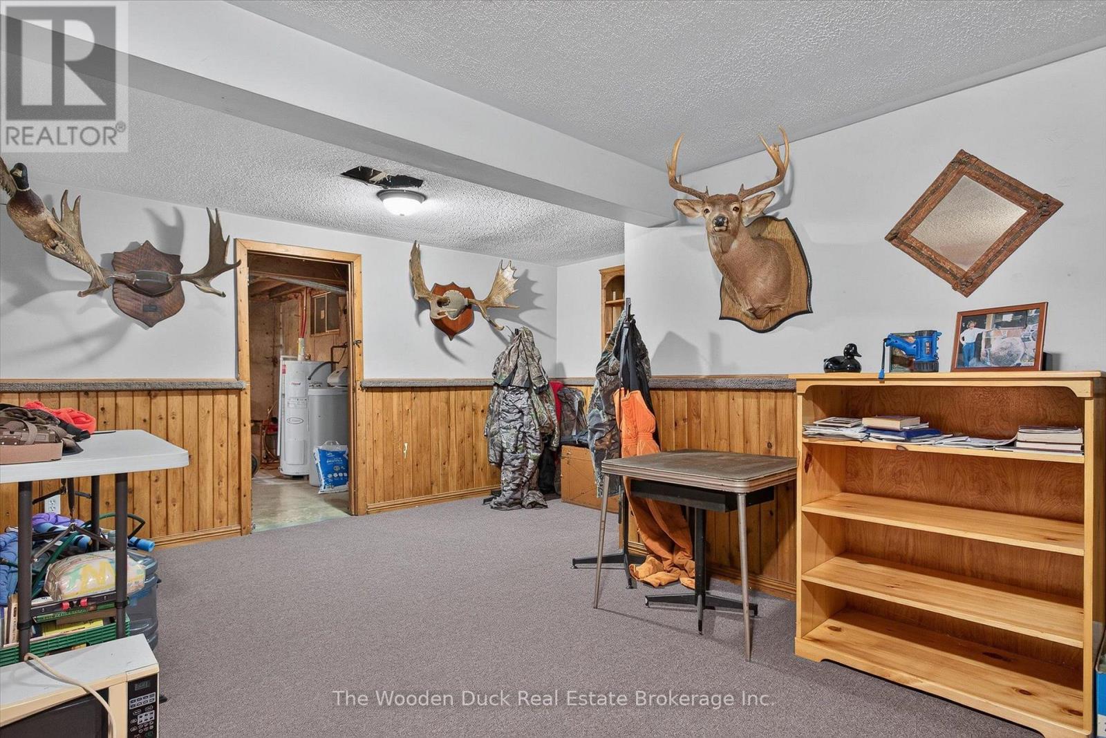 330 County Rd 46 Road, Havelock-Belmont-Methuen (Belmont-Methuen), Ontario  K0L 1Z0 - Photo 38 - X13781368