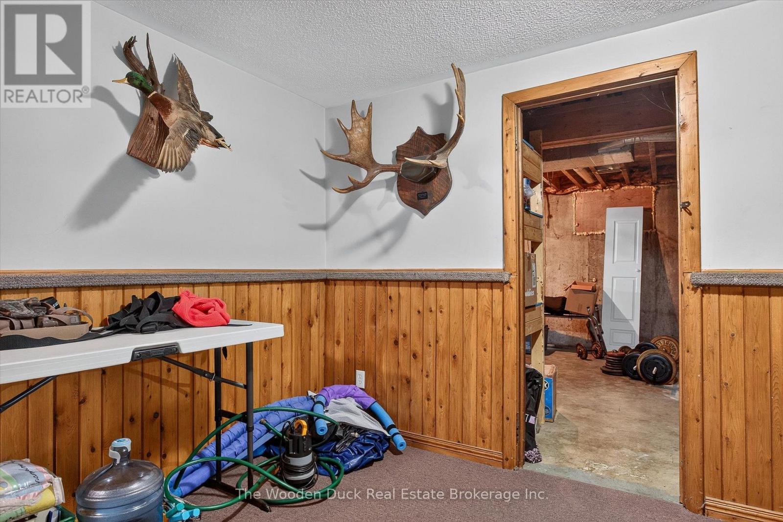 330 County Rd 46 Road, Havelock-Belmont-Methuen (Belmont-Methuen), Ontario  K0L 1Z0 - Photo 39 - X13781368