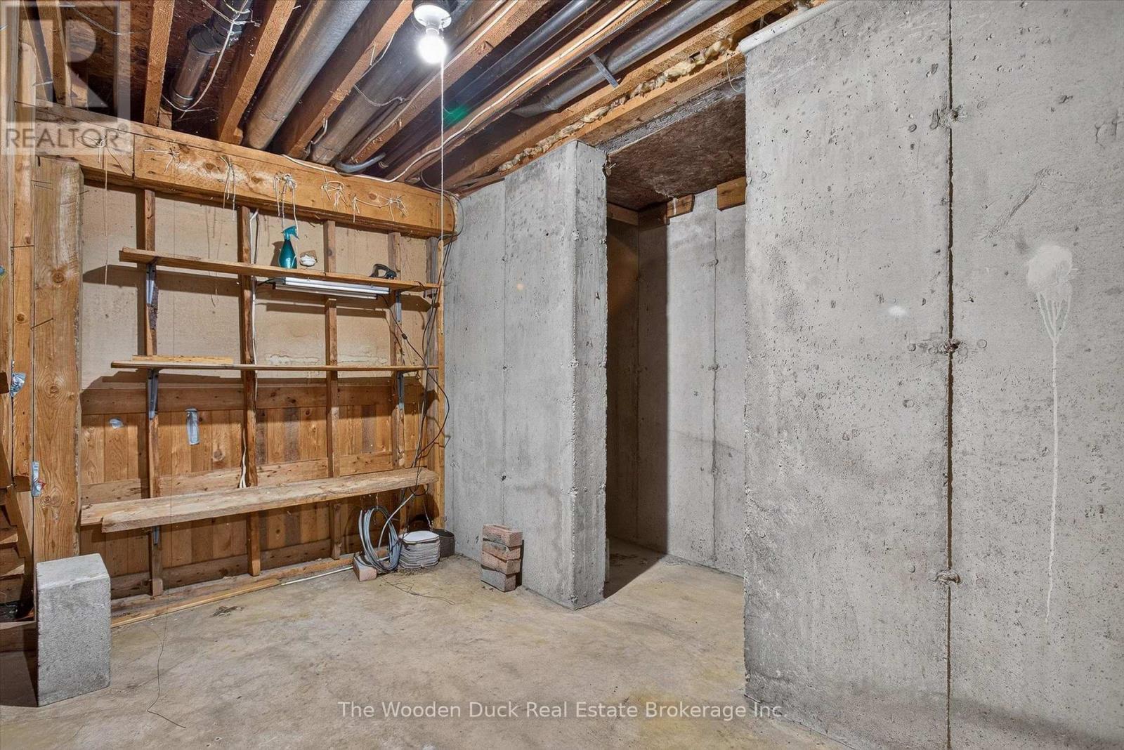 330 County Rd 46 Road, Havelock-Belmont-Methuen (Belmont-Methuen), Ontario  K0L 1Z0 - Photo 41 - X13781368
