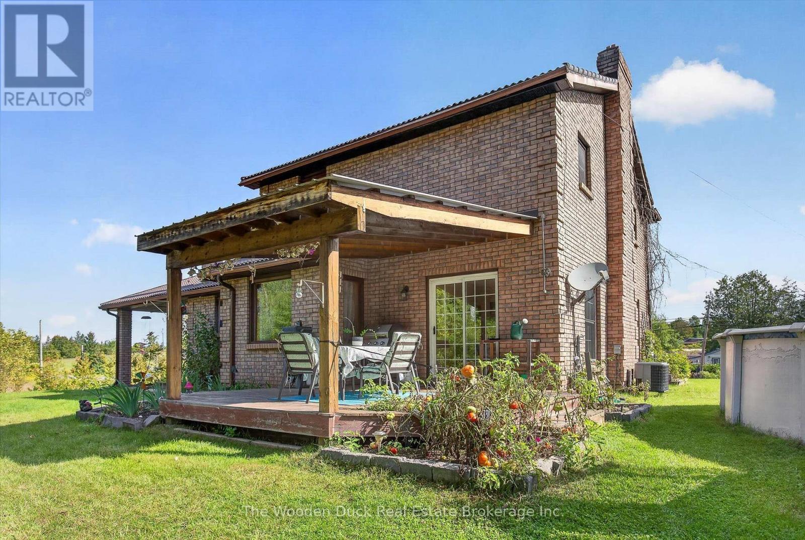 330 County Rd 46 Road, Havelock-Belmont-Methuen (Belmont-Methuen), Ontario  K0L 1Z0 - Photo 42 - X13781368