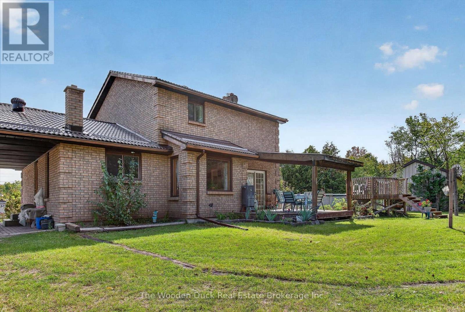 330 County Rd 46 Road, Havelock-Belmont-Methuen (Belmont-Methuen), Ontario  K0L 1Z0 - Photo 43 - X13781368