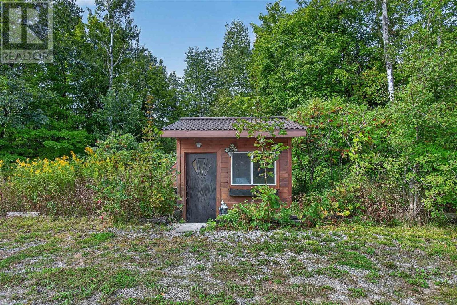 330 County Rd 46 Road, Havelock-Belmont-Methuen (Belmont-Methuen), Ontario  K0L 1Z0 - Photo 44 - X13781368