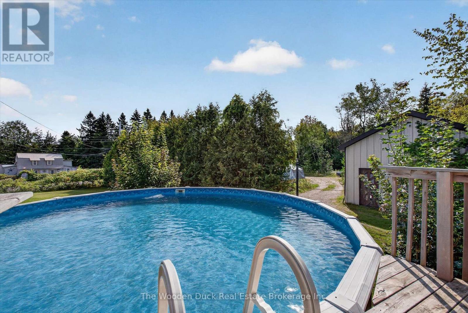 330 County Rd 46 Road, Havelock-Belmont-Methuen (Belmont-Methuen), Ontario  K0L 1Z0 - Photo 46 - X13781368