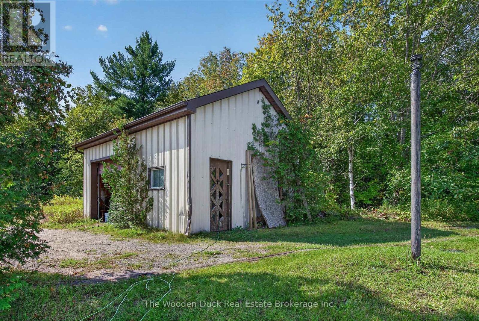 330 County Rd 46 Road, Havelock-Belmont-Methuen (Belmont-Methuen), Ontario  K0L 1Z0 - Photo 47 - X13781368