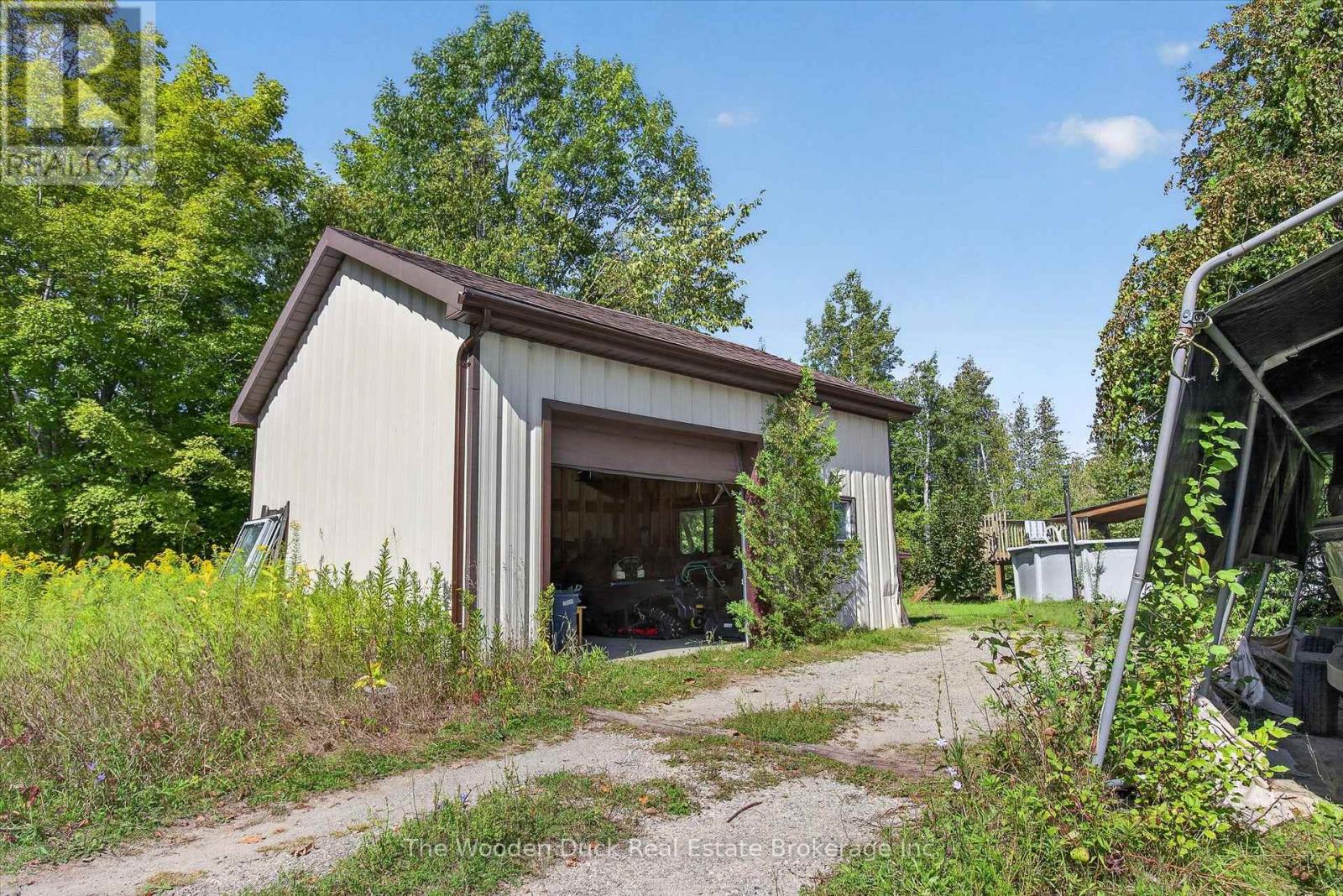 330 County Rd 46 Road, Havelock-Belmont-Methuen (Belmont-Methuen), Ontario  K0L 1Z0 - Photo 48 - X13781368