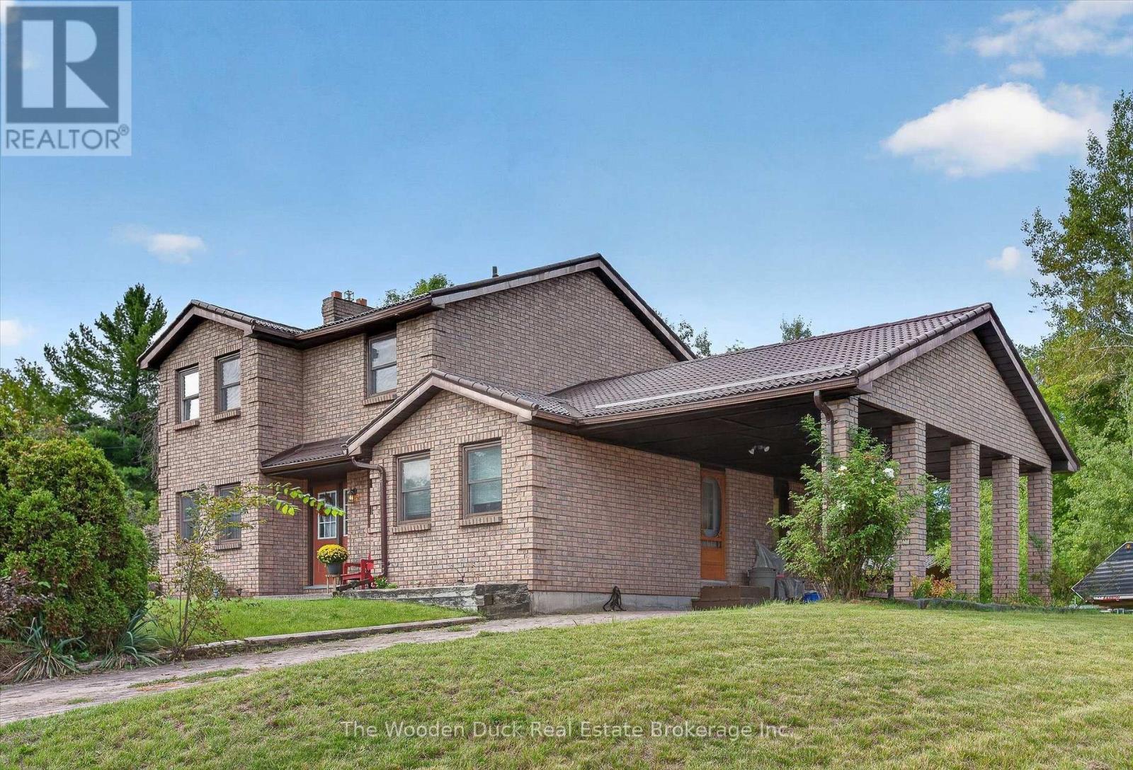 330 County Rd 46 Road, Havelock-Belmont-Methuen (Belmont-Methuen), Ontario  K0L 1Z0 - Photo 49 - X13781368
